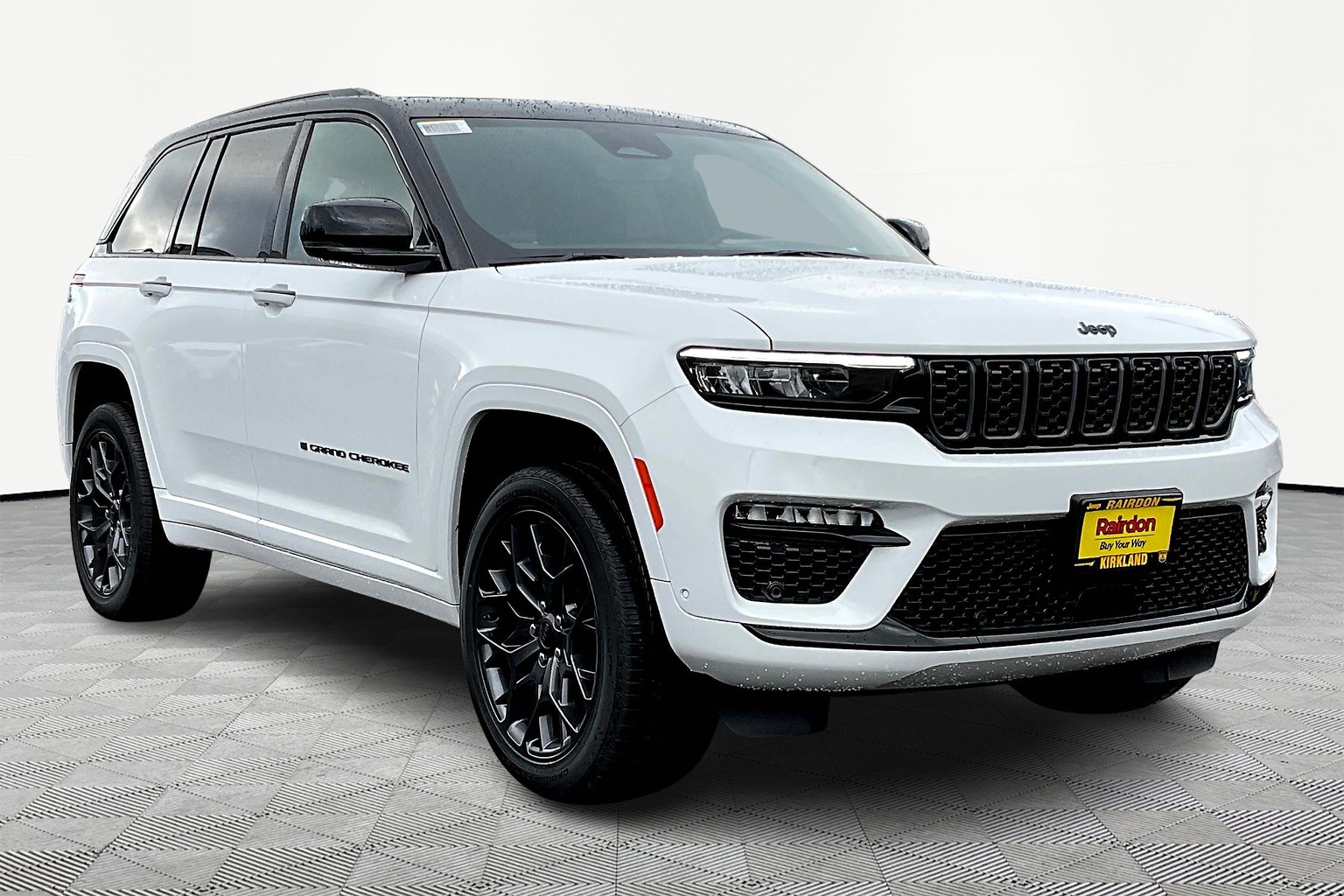 2025 Jeep Wrangler 4xe Sport S 4X4 SUV For Sale Colorado